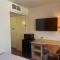 Motel 6 Fort Collins, CO