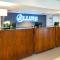 Allure Hotel & Conference Centre, Ascend Hotel Collection