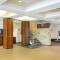 Allure Hotel & Conference Centre, Ascend Hotel Collection