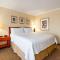 Allure Hotel & Conference Centre, Ascend Hotel Collection