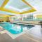 Allure Hotel & Conference Centre, Ascend Hotel Collection