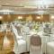 Allure Hotel & Conference Centre, Ascend Hotel Collection