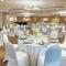 Allure Hotel & Conference Centre, Ascend Hotel Collection