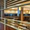 Allure Hotel & Conference Centre, Ascend Hotel Collection