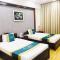 Ninh Kieu Riverside Hotel