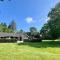 Awesome Home In Hadsund With Kitchen