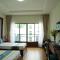 Ninh Kieu Riverside Hotel