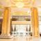 Ninh Kieu Riverside Hotel