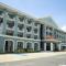 Ninh Kieu Riverside Hotel