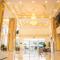 Ninh Kieu Riverside Hotel