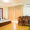 Ninh Kieu Riverside Hotel