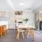 Whitesands 501