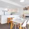 Whitesands 501