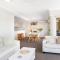 Whitesands 501