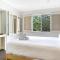 Whitesands 501
