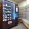 Holiday Inn Express Taoyuan by IHG