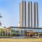 Crowne Plaza Porto by IHG