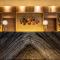 Crowne Plaza Porto by IHG