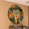 Crowne Plaza Porto by IHG