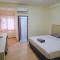 Pimann Place Hotel