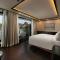 Hermes Cruises
