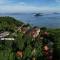 The Penthouse Koh Mak