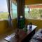 The Penthouse Koh Mak
