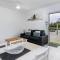 Studio on Bribie Canal