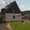 Gästehaus Eifelzauber - Kelberg