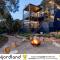 Njordland -Stunning Oceanside Scandi renovation