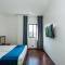 Milan Hotel Ninh Bình