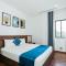 Milan Hotel Ninh Bình