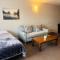 Aorangi Motel