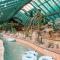 Westgate Smoky Mountain Resort & Spa