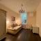 Apartment - Independence Square