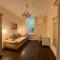 Apartment - Independence Square