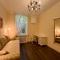 Apartment - Independence Square