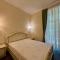 Apartment - Independence Square