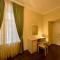 Apartment - Independence Square