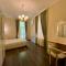 Apartment - Independence Square