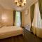 Apartment - Independence Square