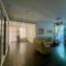 Apartment - Independence Square
