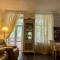 Apartment - Independence Square