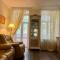Apartment - Independence Square