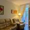 Apartment - Independence Square