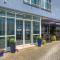 Paulin Hotel Trier