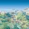 Mailatunet - Vestlia resort