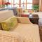 Ayres Hotel Anaheim