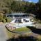 Kooyong, Kangaroo Valley