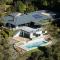 Kooyong, Kangaroo Valley